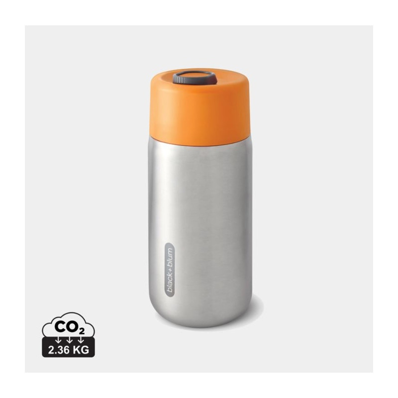 Termopohár 340ml Black+Blum