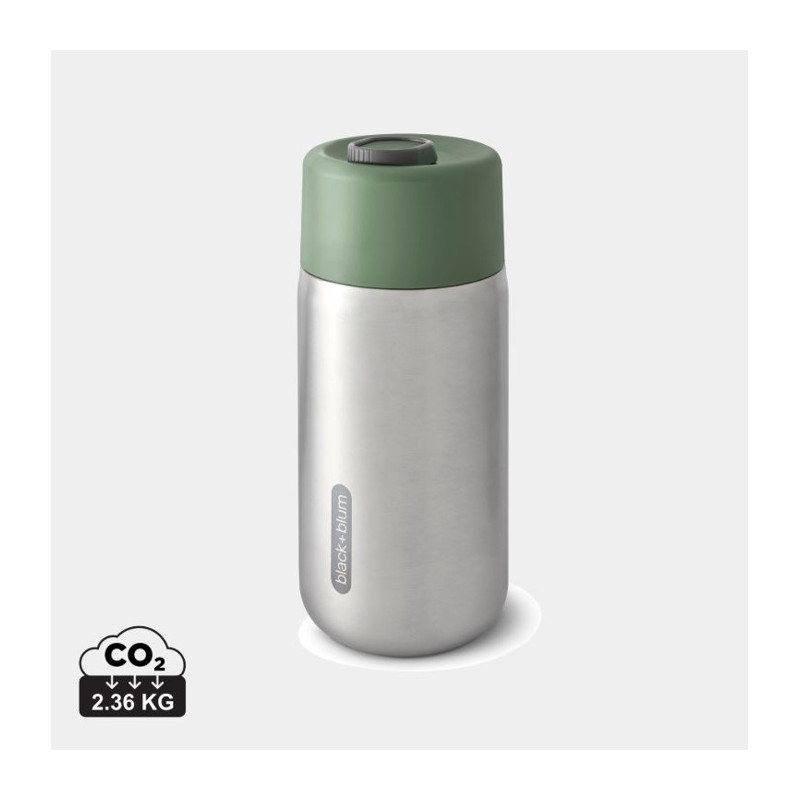 Termopohár 340ml Black+Blum