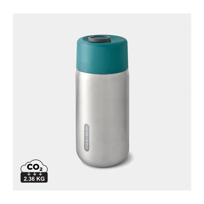 Termopohár 340ml Black+Blum