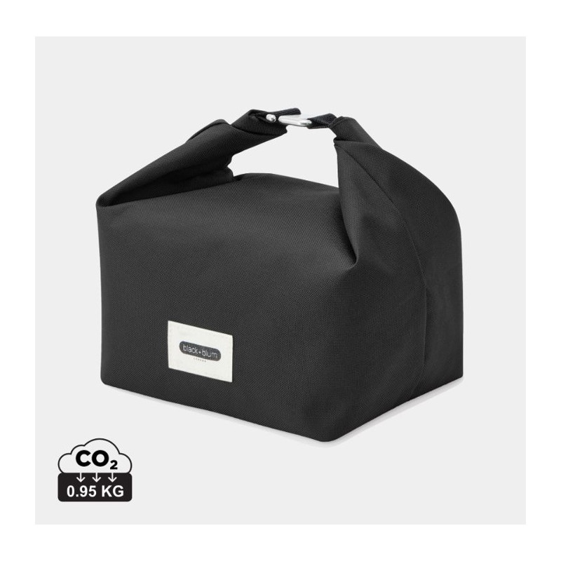 Chladiaca taška (6,7l) Black+Blum
