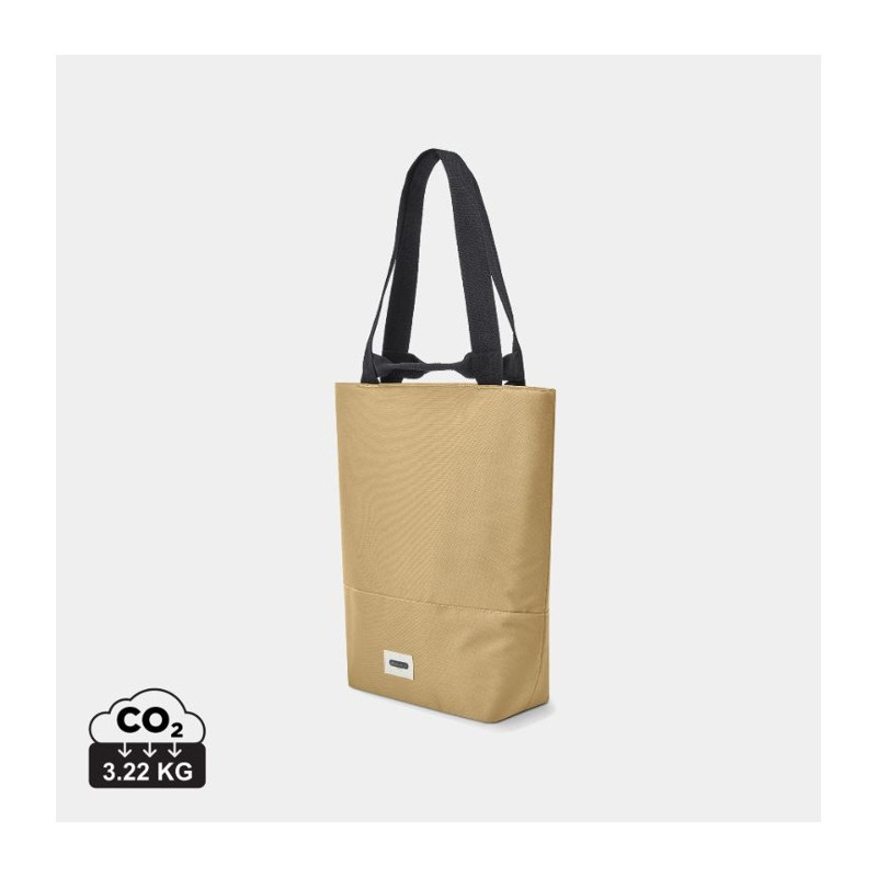 Chladiaca taška 16l Black+Blum