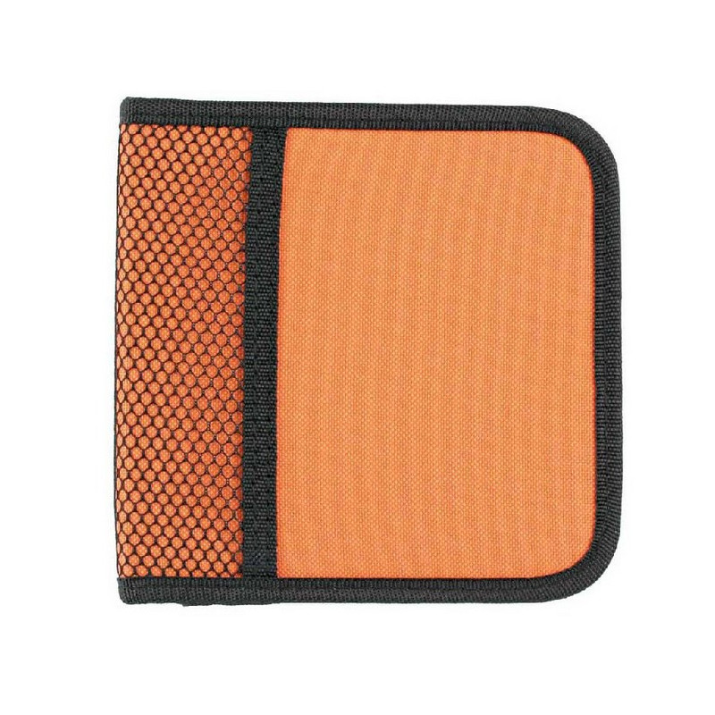 Obal na CD/DVD