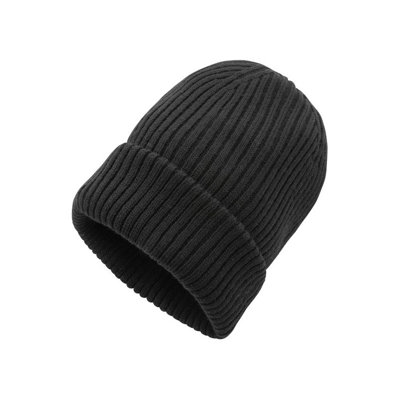 Dvojitá čiapka Impact z Polylana® AWARE™