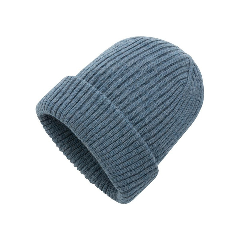 Dvojitá čiapka Impact z Polylana® AWARE™