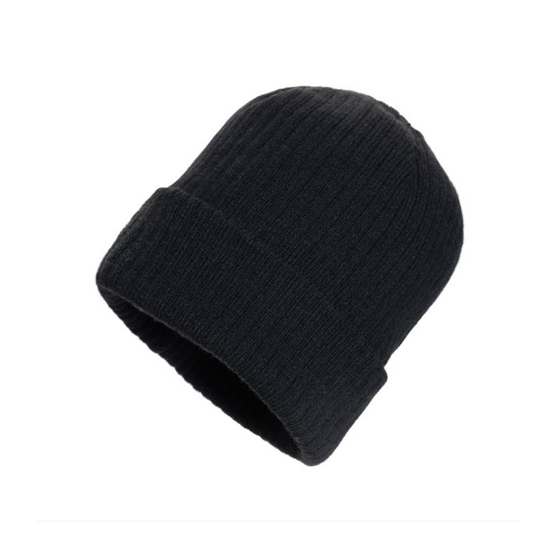 Čiapka s manžetou Pryor AWARE™ Polylana®