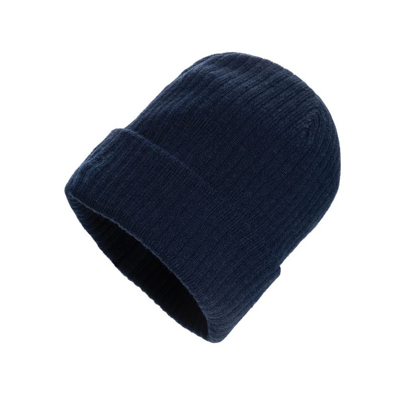 Čiapka s manžetou Pryor AWARE™ Polylana®