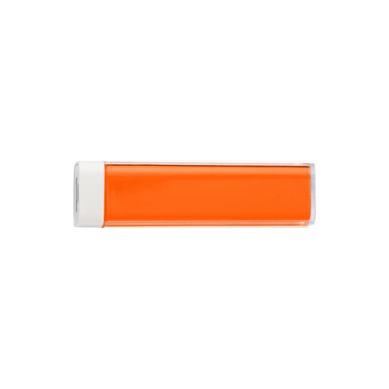 Power Bank 2200 mAh