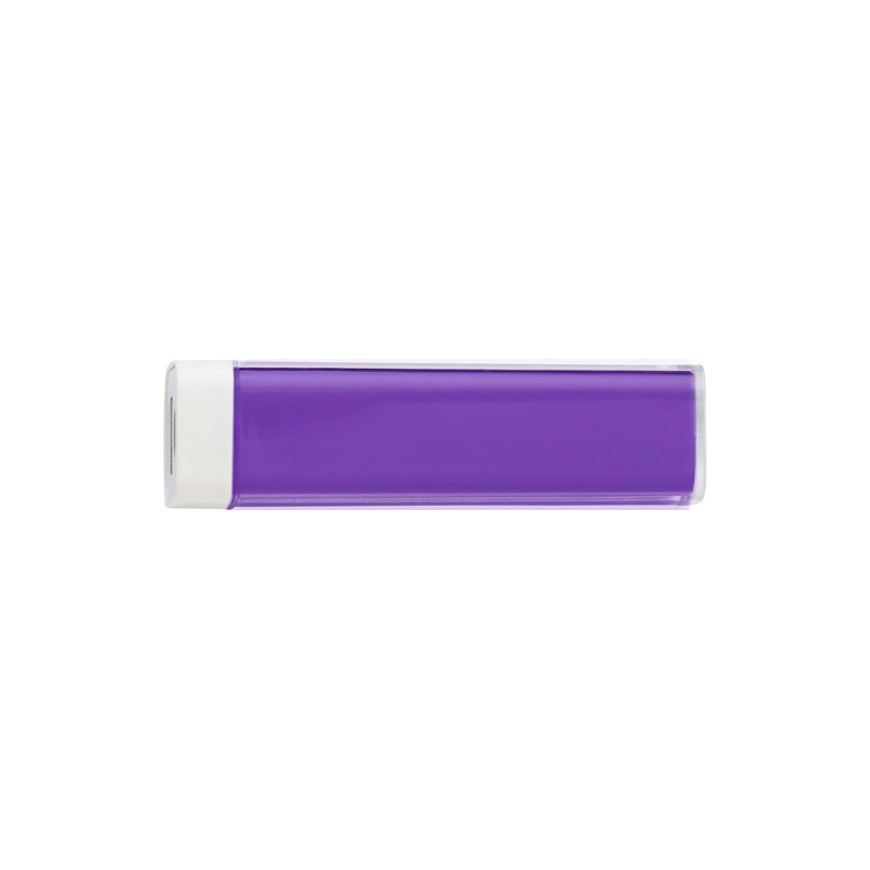 Power Bank 2200 mAh