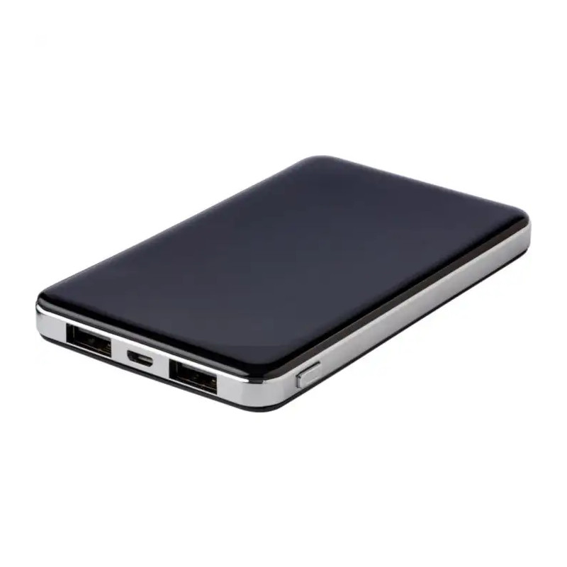Power Bank 5 000 mAh