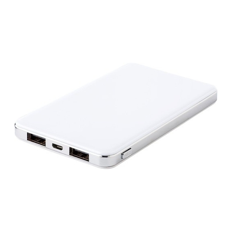 Power Bank 5 000 mAh