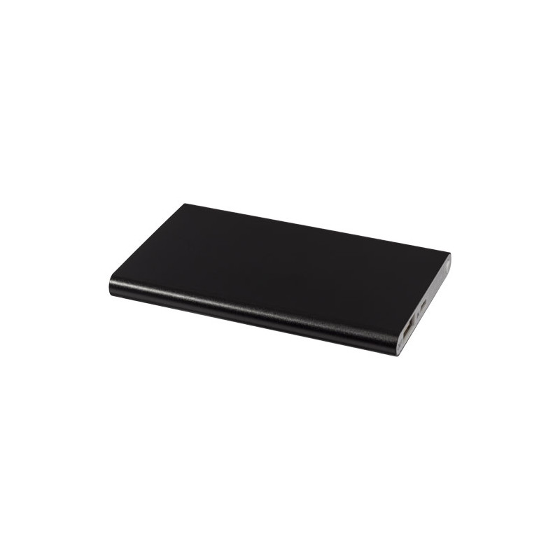 Power Bank 4 000 mAh