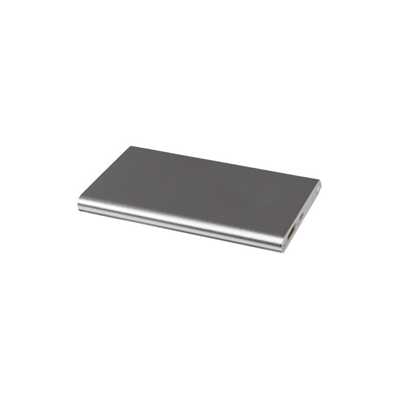Power Bank 4 000 mAh
