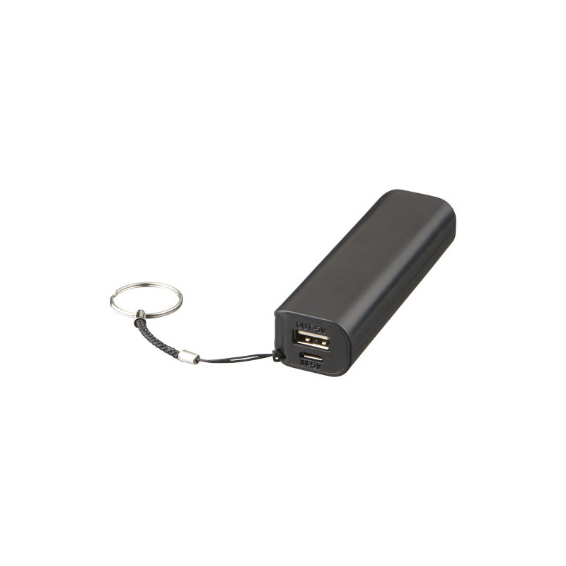 Power Bank 1 200 mAh