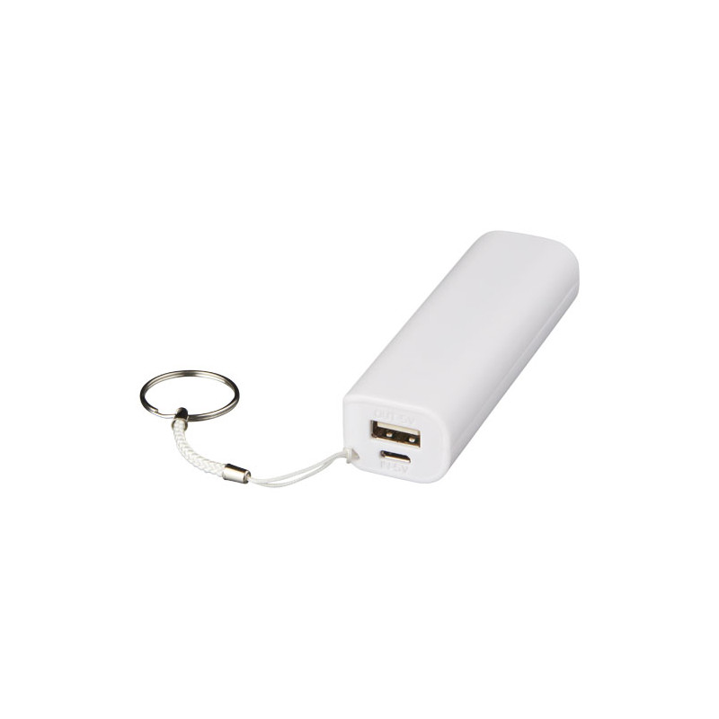 Power Bank 1 200 mAh