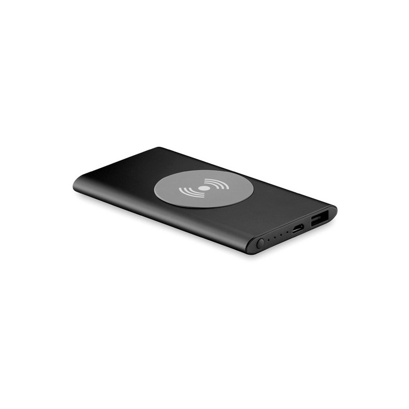 Power Bank 4 000 mAh