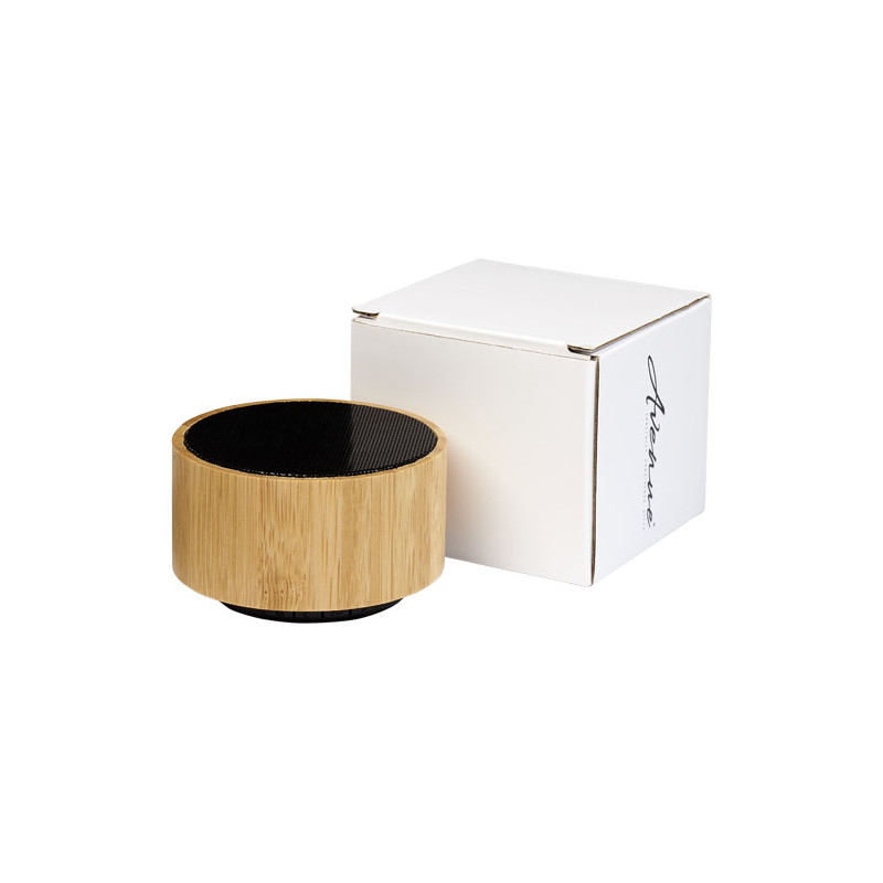 Bluetooth® reproduktor