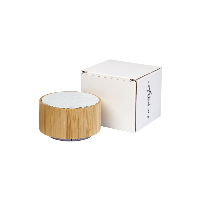 Bluetooth® reproduktor