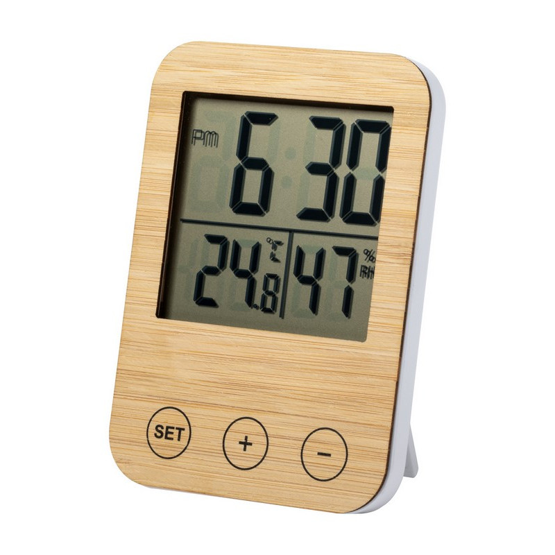 Meteorologická stanica