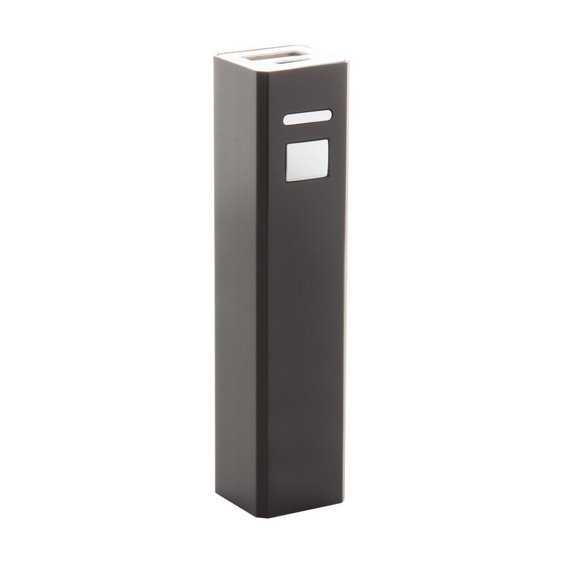 USB power banka, 2200 mAh