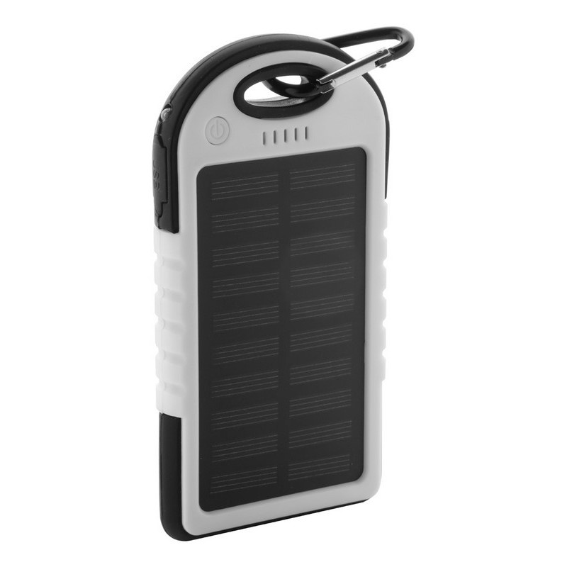 USB power banka, 4000 mAh