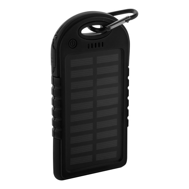 USB power banka, 4000 mAh