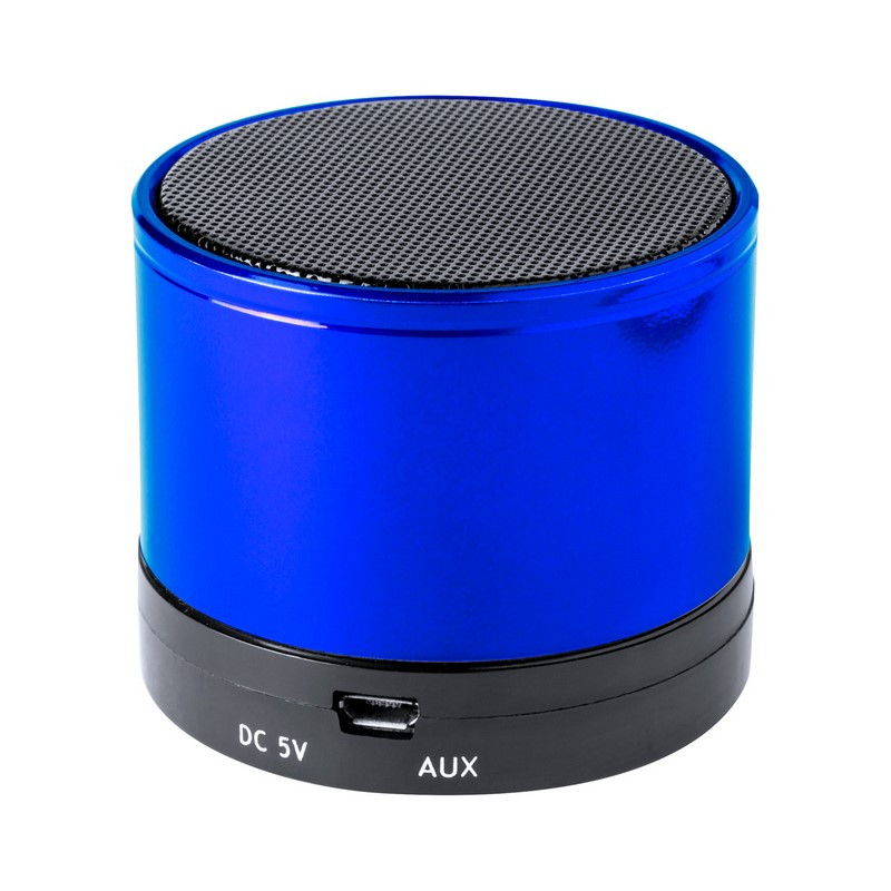 Bluetooth reproduktor