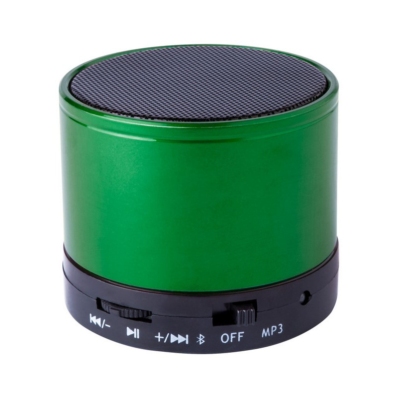 Bluetooth reproduktor