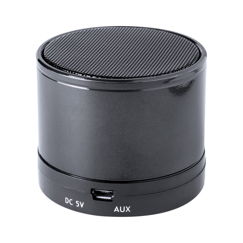 Bluetooth reproduktor