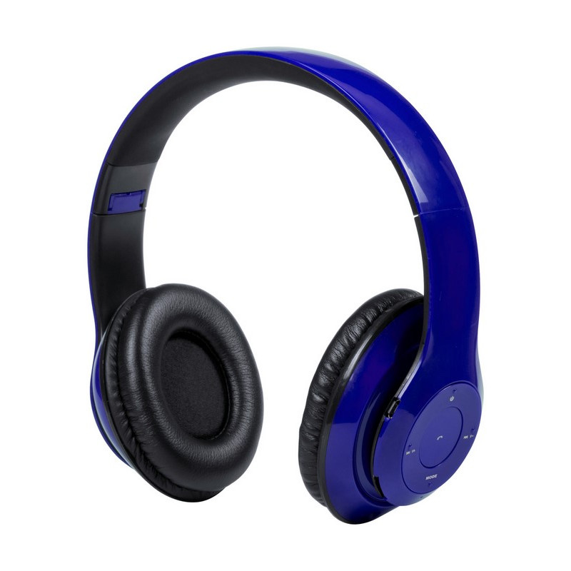 Bluetooth slúchadlá
