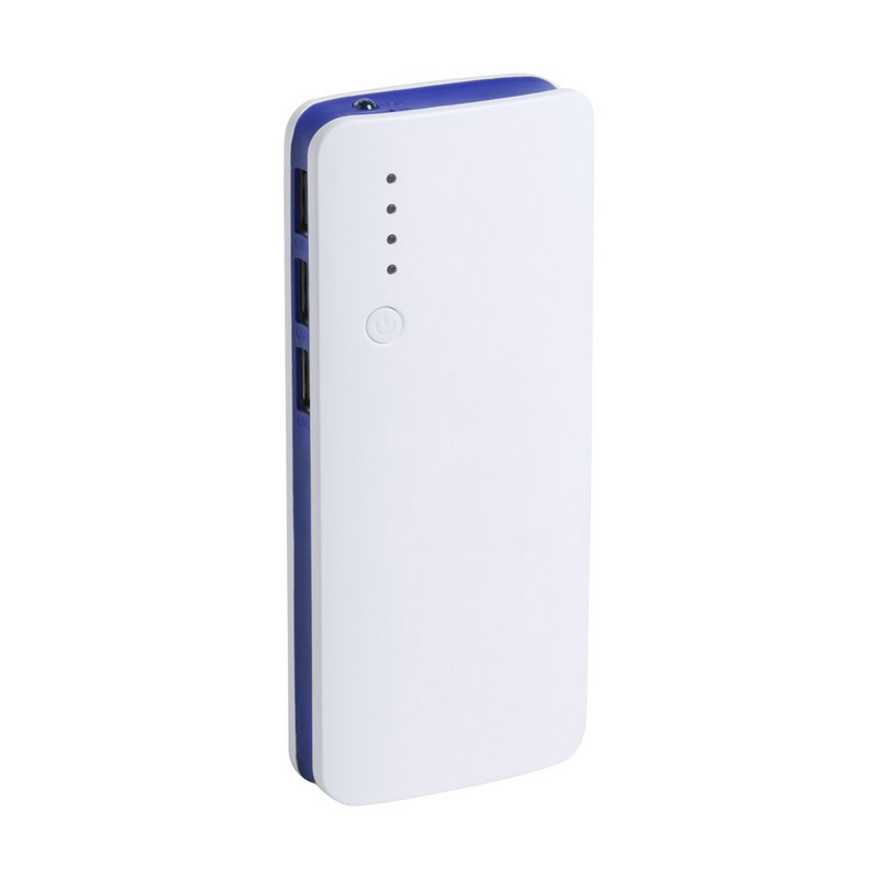 Power banka, 10000 mAh