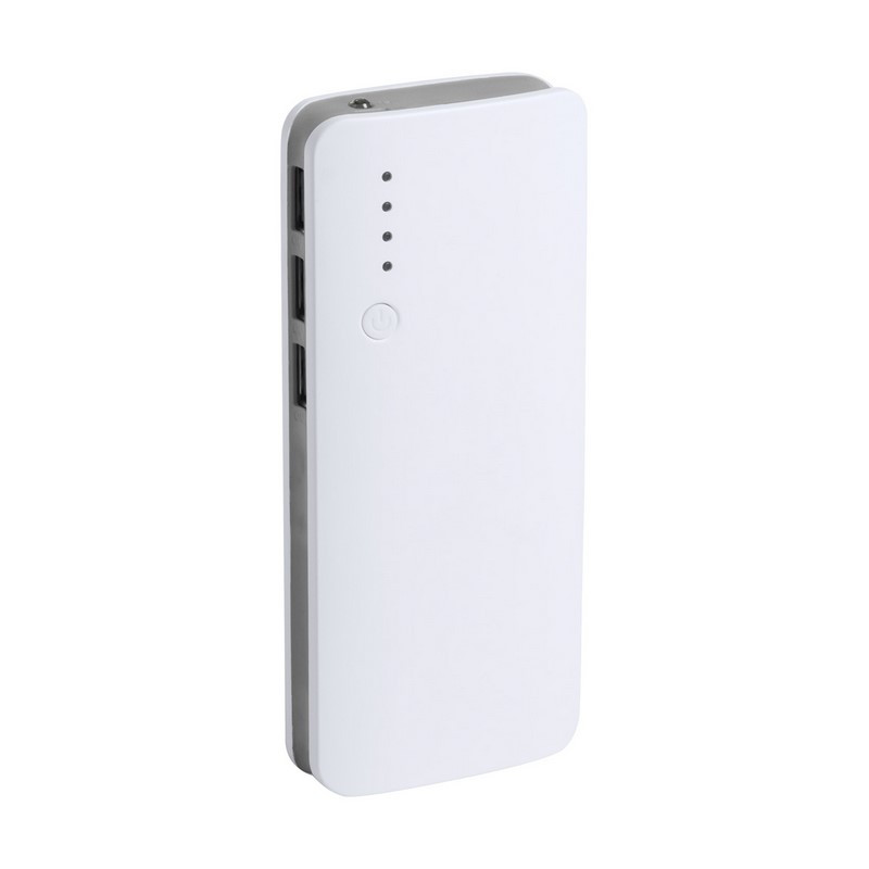 Power banka, 10000 mAh