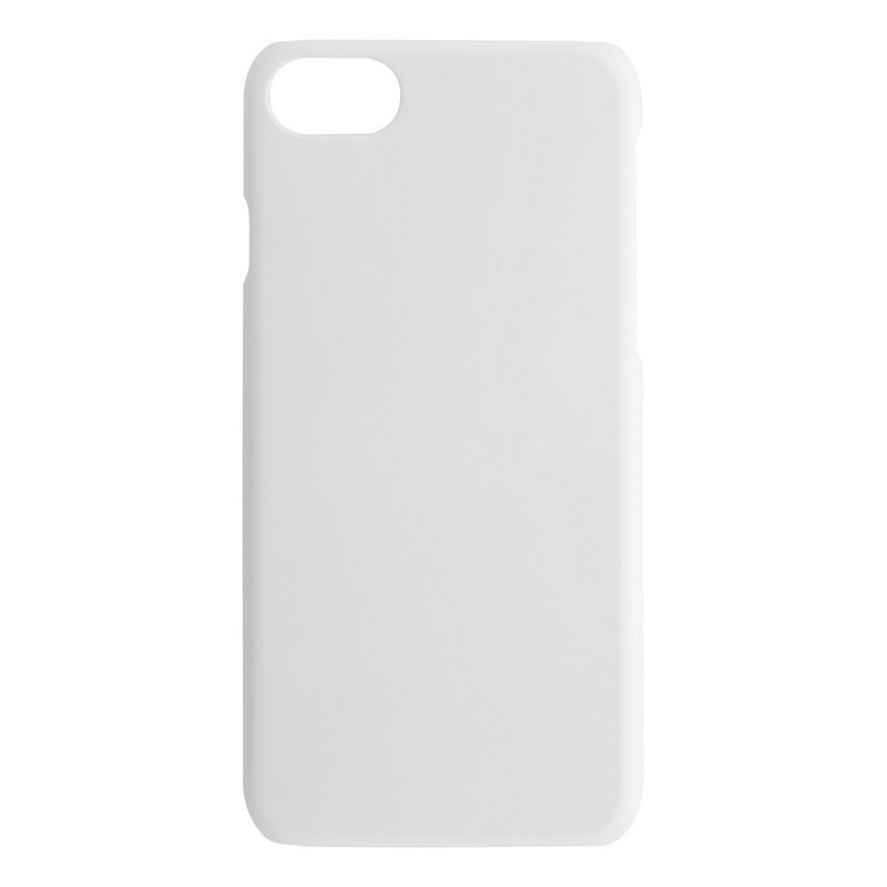 Obal na iPhone® 6/7/8