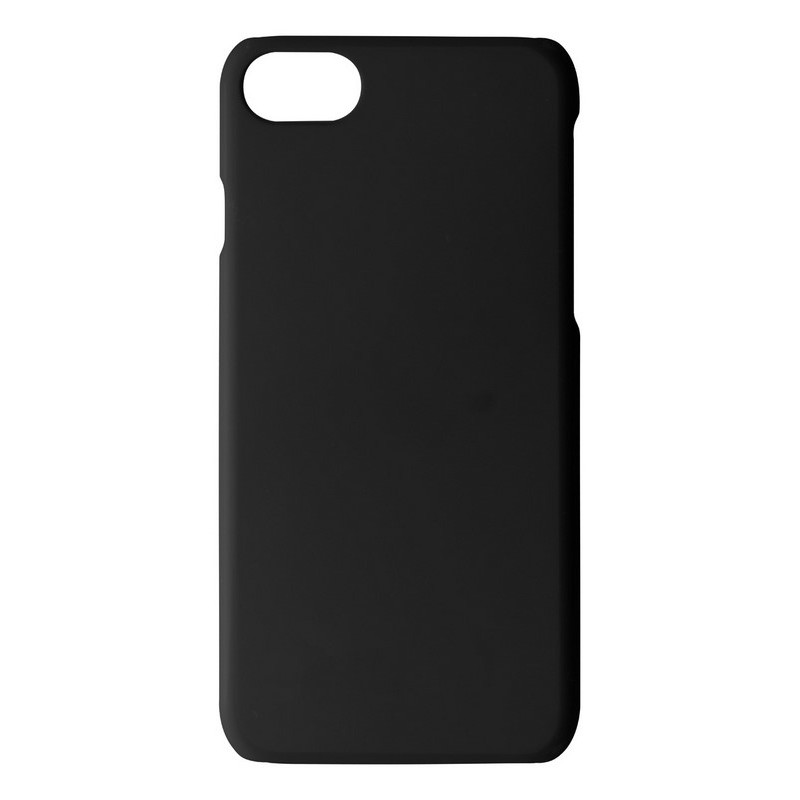 Obal na iPhone® 6/7/8