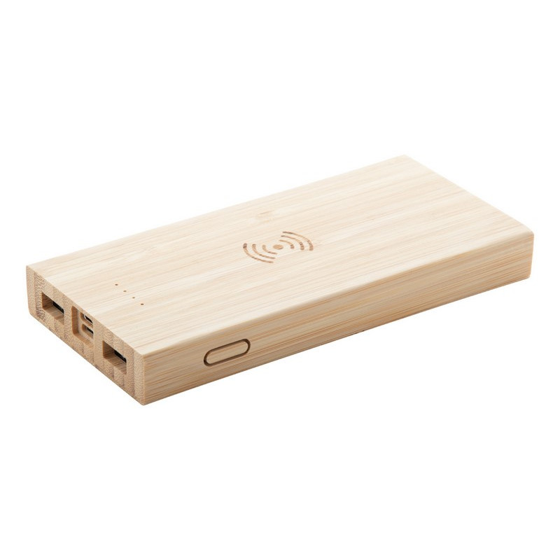 Power banka, 6000 mAh