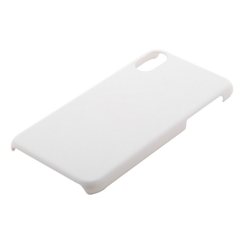 Obal na iPhone® X