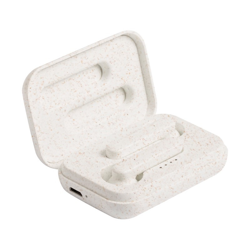 Bluetooth slúchadlá
