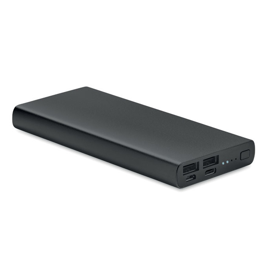 Powerbanka 10 000 mAh