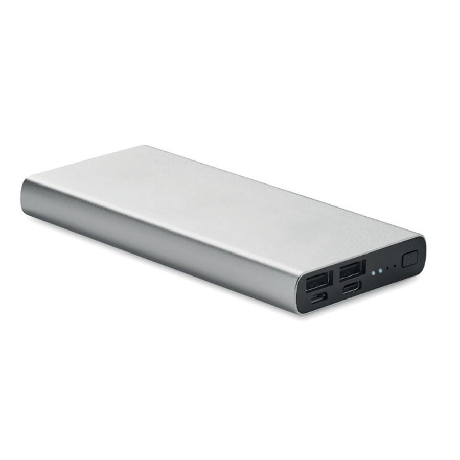 Powerbanka 10 000 mAh