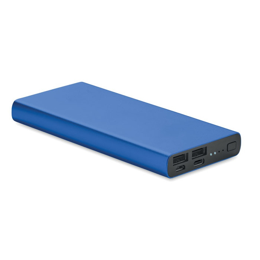 Powerbanka 10 000 mAh