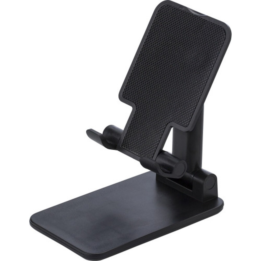 Stojan na mobil