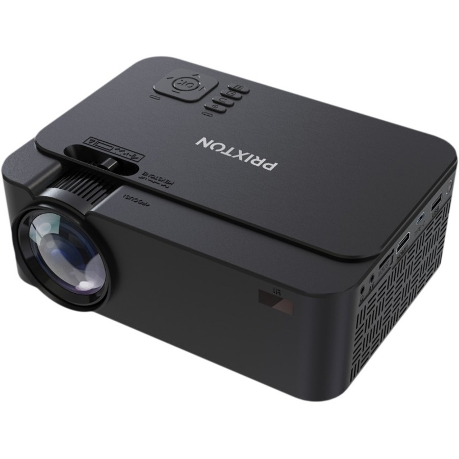 Dataprojektor Prixton Goya P10