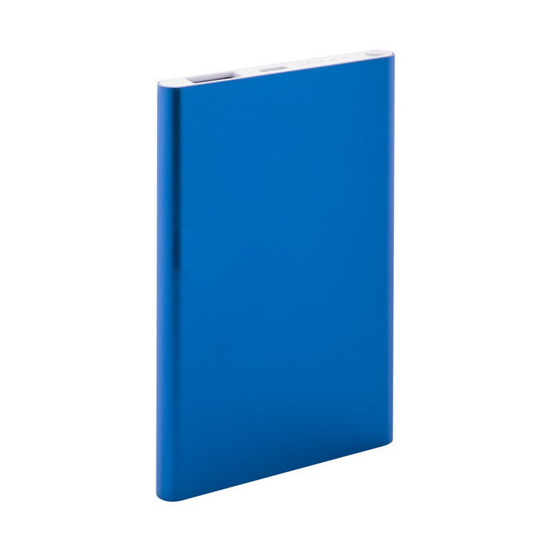 USB PowerBank s batériou 4000 mAh