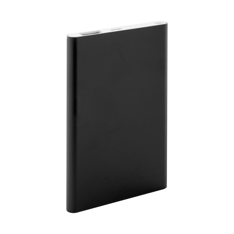 USB PowerBank s batériou 4000 mAh