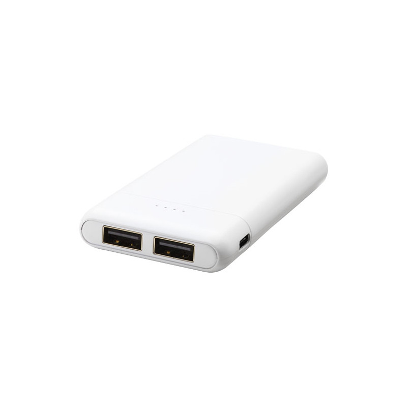 PowerBanka, 5000mAh