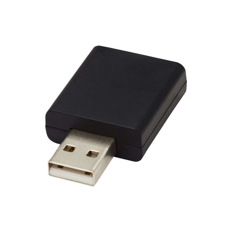 USB dátový blokátor