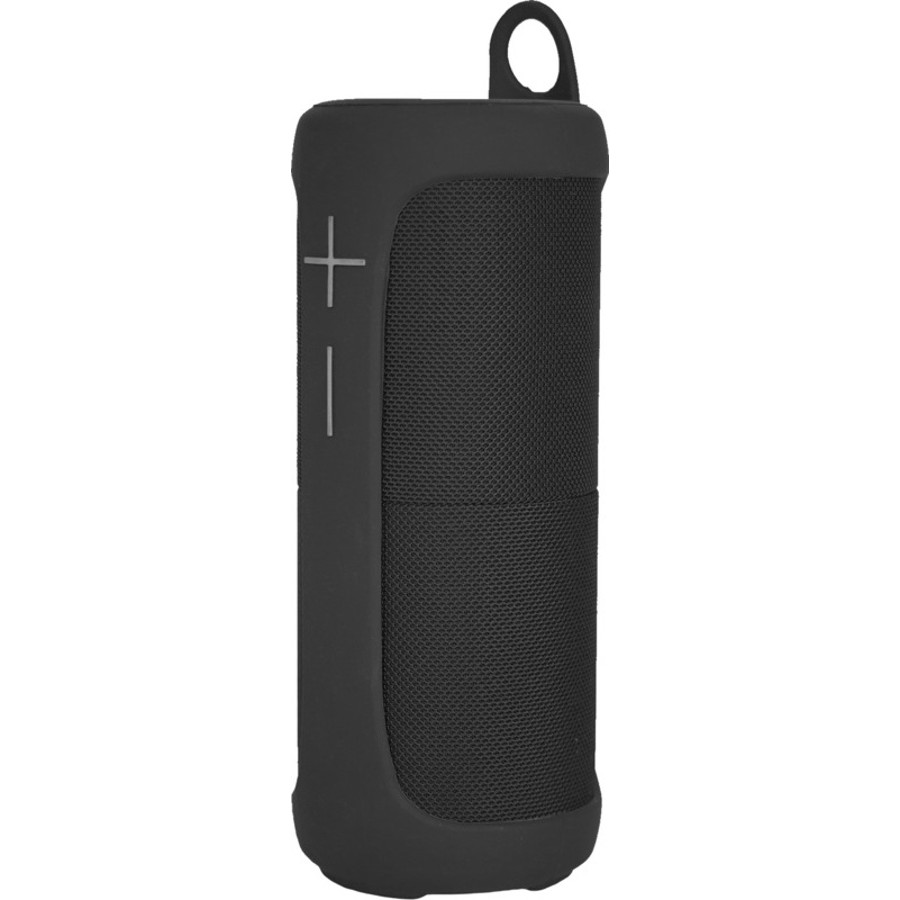 Bluetooth reproduktor Prixton Aloha Lite