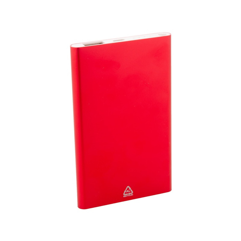 Powerbanka 4000 mAh