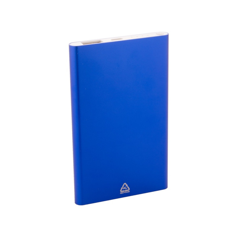 Powerbanka 4000 mAh