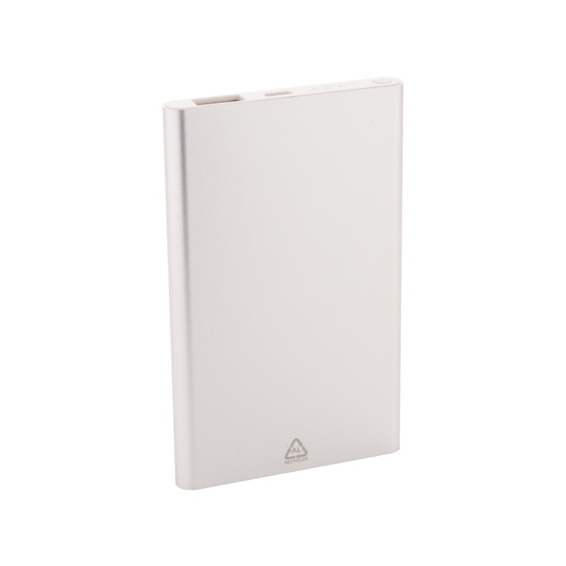 Powerbanka 4000 mAh