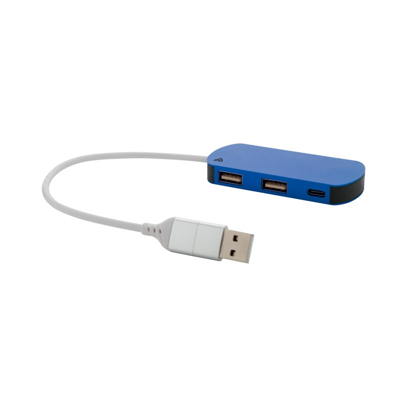 USB hub